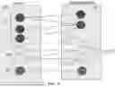 Fig. 13 - SYSTEM AND METHOD FOR AUTOMATED CONSTRUCTION OF DATA SETS FOR RETRAINING A MACHINE LEARNING MODEL