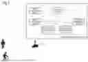 Fig. 02 - OBJECT RECOGNITION SYSTEM, OBJECT RECOGNITION METHOD, AND RECORDING MEDIUM