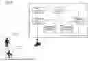 Fig. 04 - OBJECT RECOGNITION SYSTEM, OBJECT RECOGNITION METHOD, AND RECORDING MEDIUM