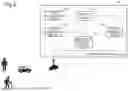 Fig. 05 - OBJECT RECOGNITION SYSTEM, OBJECT RECOGNITION METHOD, AND RECORDING MEDIUM