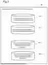 Fig. 06 - OBJECT RECOGNITION SYSTEM, OBJECT RECOGNITION METHOD, AND RECORDING MEDIUM
