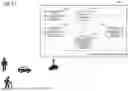 Fig. 12 - OBJECT RECOGNITION SYSTEM, OBJECT RECOGNITION METHOD, AND RECORDING MEDIUM