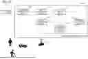 Fig. 16 - OBJECT RECOGNITION SYSTEM, OBJECT RECOGNITION METHOD, AND RECORDING MEDIUM