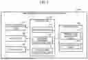 Fig. 02 - NON-TRANSITORY COMPUTER-READABLE RECORDING MEDIUM, MACHINE LEARNING METHOD, OPTIMIZATION METHOD, AND INFORMATION PROCESSING APPARATUS