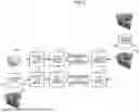 Fig. 04 - NON-TRANSITORY COMPUTER-READABLE RECORDING MEDIUM, MACHINE LEARNING METHOD, OPTIMIZATION METHOD, AND INFORMATION PROCESSING APPARATUS
