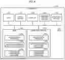 Fig. 05 - NON-TRANSITORY COMPUTER-READABLE RECORDING MEDIUM, MACHINE LEARNING METHOD, OPTIMIZATION METHOD, AND INFORMATION PROCESSING APPARATUS