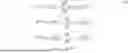 Fig. 20 - TRAINING FOR NEURAL SPLINE DEFORMATION