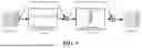 Fig. 04 - LANDSLIDE IDENTIFICATION METHOD, DEVICE, AND STORAGE MEDIUM BASED ON MULTI-PATH FEATURE FUSION
