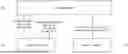 Fig. 01 - SELECTION OF PHOTOS AND VIDEOS FOR AUTOMATIC SHARING