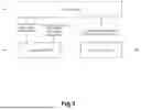 Fig. 04 - SELECTION OF PHOTOS AND VIDEOS FOR AUTOMATIC SHARING