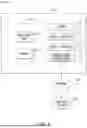 Fig. 06 - SPATIOTEMPORAL STIMULI-AWARE VIDEO AFFECTIVE REASONING