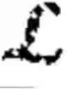 Fig. 14 - SPATIOTEMPORAL STIMULI-AWARE VIDEO AFFECTIVE REASONING