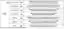 Fig. 01 - METHODS AND SYSTEMS OF COMBINING VIDEO CONTENT WITH ONE OR MORE AUGMENTATIONS TO PRODUCE AUGMENTED VIDEO