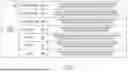Fig. 02 - METHODS AND SYSTEMS OF COMBINING VIDEO CONTENT WITH ONE OR MORE AUGMENTATIONS TO PRODUCE AUGMENTED VIDEO