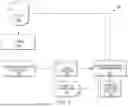 Fig. 03 - METHODS AND SYSTEMS OF COMBINING VIDEO CONTENT WITH ONE OR MORE AUGMENTATIONS TO PRODUCE AUGMENTED VIDEO