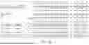 Fig. 09 - METHODS AND SYSTEMS OF COMBINING VIDEO CONTENT WITH ONE OR MORE AUGMENTATIONS TO PRODUCE AUGMENTED VIDEO