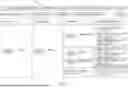 Fig. 10 - METHODS AND SYSTEMS OF COMBINING VIDEO CONTENT WITH ONE OR MORE AUGMENTATIONS TO PRODUCE AUGMENTED VIDEO