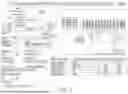 Fig. 12 - METHODS AND SYSTEMS OF COMBINING VIDEO CONTENT WITH ONE OR MORE AUGMENTATIONS TO PRODUCE AUGMENTED VIDEO