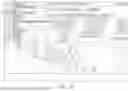Fig. 13 - METHODS AND SYSTEMS OF COMBINING VIDEO CONTENT WITH ONE OR MORE AUGMENTATIONS TO PRODUCE AUGMENTED VIDEO