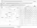 Fig. 16 - METHODS AND SYSTEMS OF COMBINING VIDEO CONTENT WITH ONE OR MORE AUGMENTATIONS TO PRODUCE AUGMENTED VIDEO