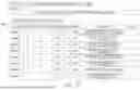 Fig. 17 - METHODS AND SYSTEMS OF COMBINING VIDEO CONTENT WITH ONE OR MORE AUGMENTATIONS TO PRODUCE AUGMENTED VIDEO