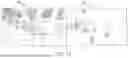 Fig. 21 - METHODS AND SYSTEMS OF COMBINING VIDEO CONTENT WITH ONE OR MORE AUGMENTATIONS TO PRODUCE AUGMENTED VIDEO