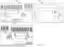Fig. 22 - METHODS AND SYSTEMS OF COMBINING VIDEO CONTENT WITH ONE OR MORE AUGMENTATIONS TO PRODUCE AUGMENTED VIDEO