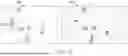 Fig. 23 - METHODS AND SYSTEMS OF COMBINING VIDEO CONTENT WITH ONE OR MORE AUGMENTATIONS TO PRODUCE AUGMENTED VIDEO