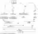 Fig. 25 - METHODS AND SYSTEMS OF COMBINING VIDEO CONTENT WITH ONE OR MORE AUGMENTATIONS TO PRODUCE AUGMENTED VIDEO