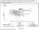 Fig. 26 - METHODS AND SYSTEMS OF COMBINING VIDEO CONTENT WITH ONE OR MORE AUGMENTATIONS TO PRODUCE AUGMENTED VIDEO