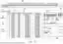 Fig. 29 - METHODS AND SYSTEMS OF COMBINING VIDEO CONTENT WITH ONE OR MORE AUGMENTATIONS TO PRODUCE AUGMENTED VIDEO