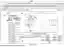 Fig. 30 - METHODS AND SYSTEMS OF COMBINING VIDEO CONTENT WITH ONE OR MORE AUGMENTATIONS TO PRODUCE AUGMENTED VIDEO