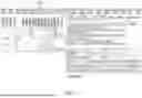 Fig. 31 - METHODS AND SYSTEMS OF COMBINING VIDEO CONTENT WITH ONE OR MORE AUGMENTATIONS TO PRODUCE AUGMENTED VIDEO