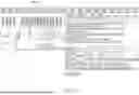 Fig. 32 - METHODS AND SYSTEMS OF COMBINING VIDEO CONTENT WITH ONE OR MORE AUGMENTATIONS TO PRODUCE AUGMENTED VIDEO