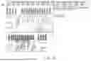 Fig. 33 - METHODS AND SYSTEMS OF COMBINING VIDEO CONTENT WITH ONE OR MORE AUGMENTATIONS TO PRODUCE AUGMENTED VIDEO