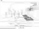 Fig. 38 - METHODS AND SYSTEMS OF COMBINING VIDEO CONTENT WITH ONE OR MORE AUGMENTATIONS TO PRODUCE AUGMENTED VIDEO