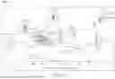Fig. 39 - METHODS AND SYSTEMS OF COMBINING VIDEO CONTENT WITH ONE OR MORE AUGMENTATIONS TO PRODUCE AUGMENTED VIDEO