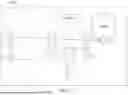 Fig. 41 - METHODS AND SYSTEMS OF COMBINING VIDEO CONTENT WITH ONE OR MORE AUGMENTATIONS TO PRODUCE AUGMENTED VIDEO