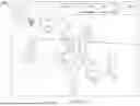 Fig. 42 - METHODS AND SYSTEMS OF COMBINING VIDEO CONTENT WITH ONE OR MORE AUGMENTATIONS TO PRODUCE AUGMENTED VIDEO