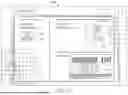 Fig. 43 - METHODS AND SYSTEMS OF COMBINING VIDEO CONTENT WITH ONE OR MORE AUGMENTATIONS TO PRODUCE AUGMENTED VIDEO