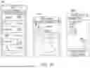 Fig. 44 - METHODS AND SYSTEMS OF COMBINING VIDEO CONTENT WITH ONE OR MORE AUGMENTATIONS TO PRODUCE AUGMENTED VIDEO