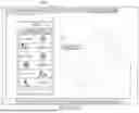 Fig. 45 - METHODS AND SYSTEMS OF COMBINING VIDEO CONTENT WITH ONE OR MORE AUGMENTATIONS TO PRODUCE AUGMENTED VIDEO