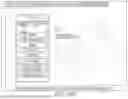 Fig. 46 - METHODS AND SYSTEMS OF COMBINING VIDEO CONTENT WITH ONE OR MORE AUGMENTATIONS TO PRODUCE AUGMENTED VIDEO