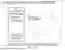Fig. 47 - METHODS AND SYSTEMS OF COMBINING VIDEO CONTENT WITH ONE OR MORE AUGMENTATIONS TO PRODUCE AUGMENTED VIDEO
