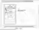 Fig. 48 - METHODS AND SYSTEMS OF COMBINING VIDEO CONTENT WITH ONE OR MORE AUGMENTATIONS TO PRODUCE AUGMENTED VIDEO