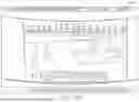 Fig. 49 - METHODS AND SYSTEMS OF COMBINING VIDEO CONTENT WITH ONE OR MORE AUGMENTATIONS TO PRODUCE AUGMENTED VIDEO