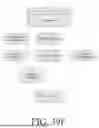 Fig. 50 - METHODS AND SYSTEMS OF COMBINING VIDEO CONTENT WITH ONE OR MORE AUGMENTATIONS TO PRODUCE AUGMENTED VIDEO