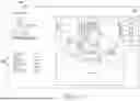 Fig. 52 - METHODS AND SYSTEMS OF COMBINING VIDEO CONTENT WITH ONE OR MORE AUGMENTATIONS TO PRODUCE AUGMENTED VIDEO