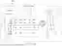 Fig. 54 - METHODS AND SYSTEMS OF COMBINING VIDEO CONTENT WITH ONE OR MORE AUGMENTATIONS TO PRODUCE AUGMENTED VIDEO