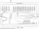 Fig. 55 - METHODS AND SYSTEMS OF COMBINING VIDEO CONTENT WITH ONE OR MORE AUGMENTATIONS TO PRODUCE AUGMENTED VIDEO